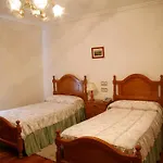 Hotel Vicente Risco *