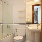 Hotel Vicente Risco