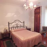 Hotel Vicente Risco Castro Caldelas