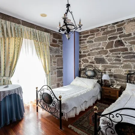 Vicente Risco Castro Caldelas