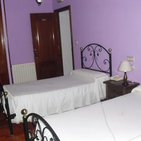 Vicente Risco * كاسترو كالديلاس