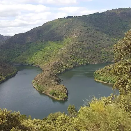 Vicente Risco * كاسترو كالديلاس