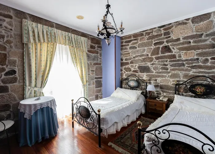 Vicente Risco Castro Caldelas