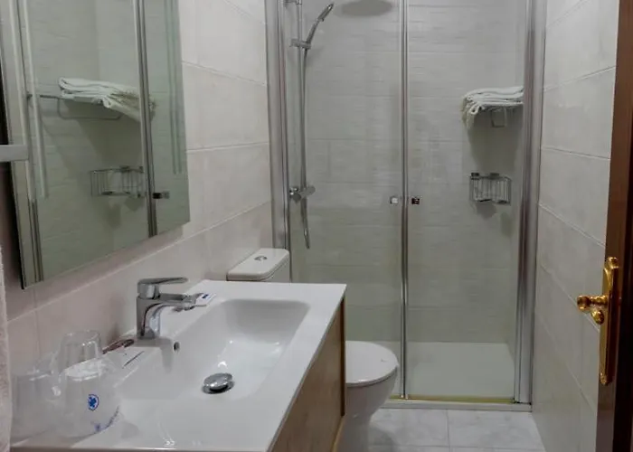 Vicente Risco * Castro Caldelas