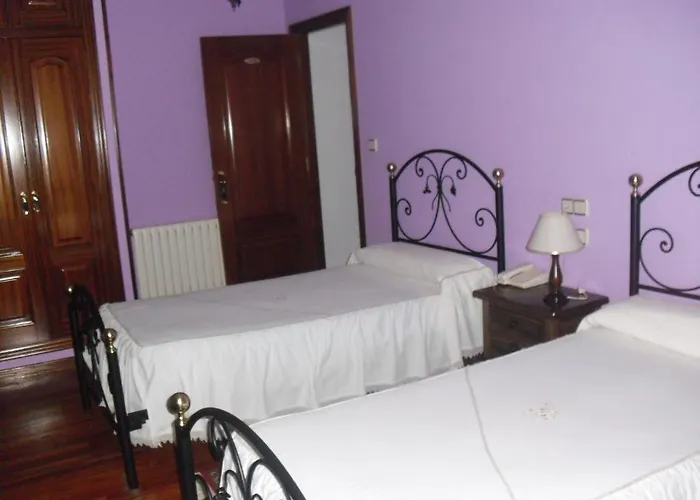 Vicente Risco * Castro Caldelas