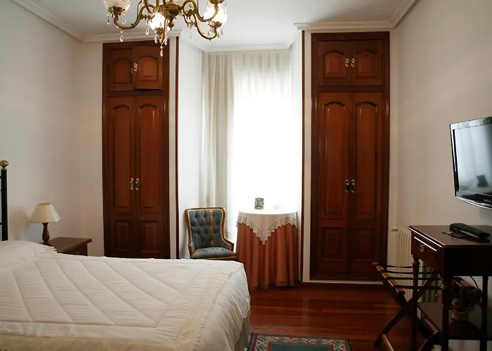 Vicente Risco Castro Caldelas