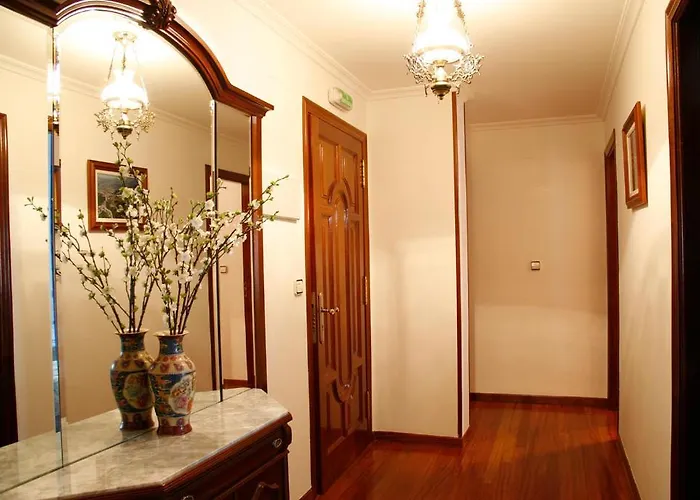 Vicente Risco Castro Caldelas