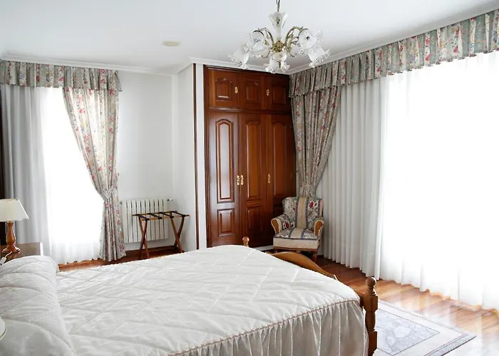 Vicente Risco Castro Caldelas