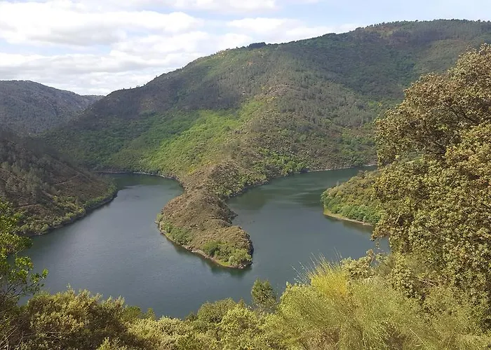 Vicente Risco * Castro Caldelas